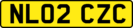 NL02CZC