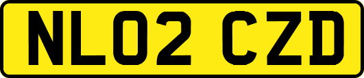 NL02CZD
