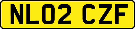 NL02CZF