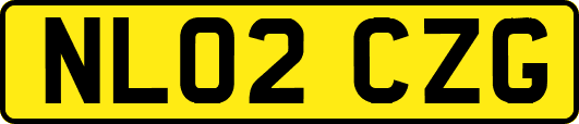 NL02CZG