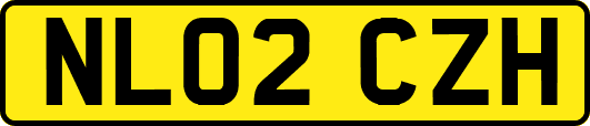 NL02CZH
