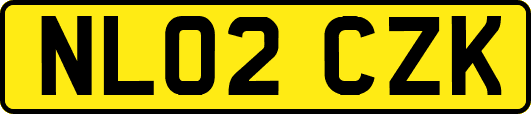 NL02CZK
