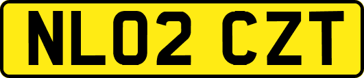 NL02CZT