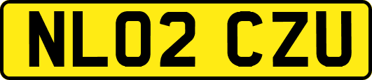 NL02CZU