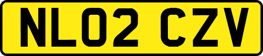 NL02CZV