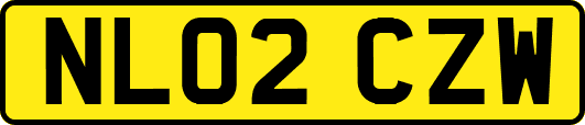 NL02CZW