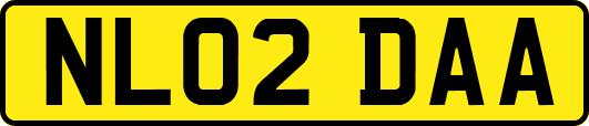 NL02DAA