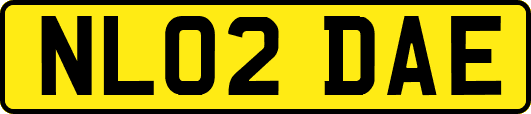 NL02DAE