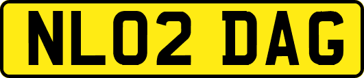 NL02DAG