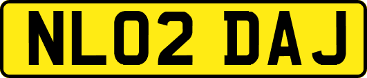NL02DAJ