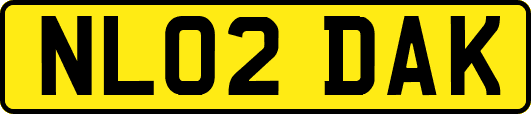 NL02DAK