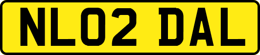 NL02DAL