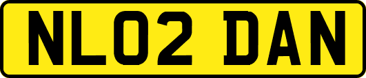 NL02DAN