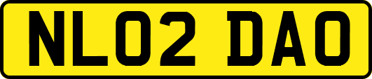 NL02DAO