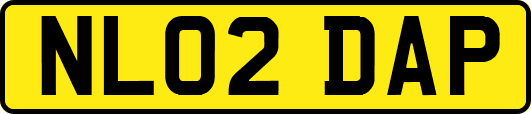 NL02DAP