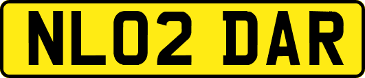 NL02DAR