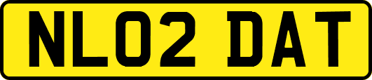 NL02DAT