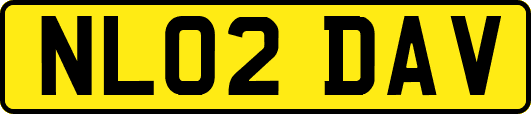 NL02DAV