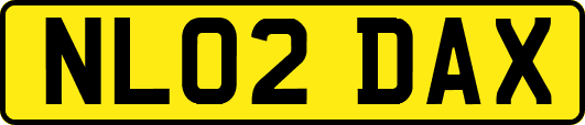 NL02DAX