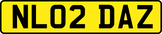 NL02DAZ
