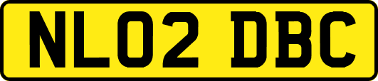NL02DBC