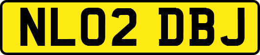 NL02DBJ
