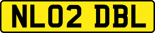 NL02DBL
