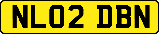 NL02DBN