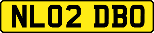 NL02DBO