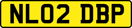 NL02DBP