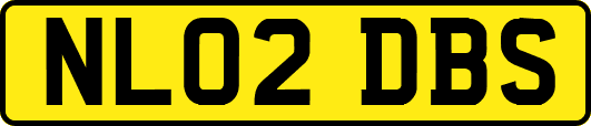 NL02DBS