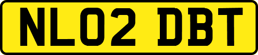 NL02DBT