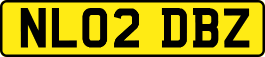 NL02DBZ