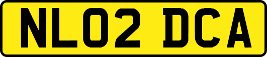 NL02DCA
