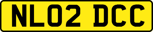 NL02DCC