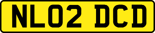NL02DCD