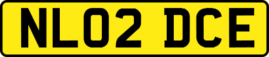 NL02DCE