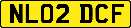 NL02DCF