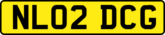 NL02DCG