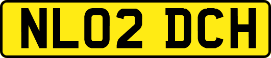NL02DCH