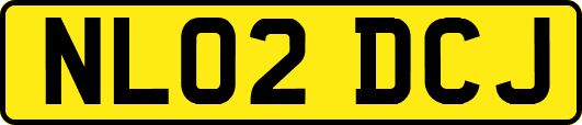 NL02DCJ