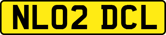 NL02DCL