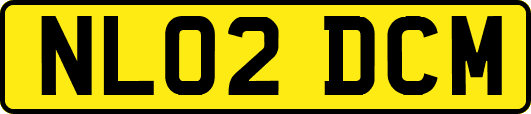 NL02DCM