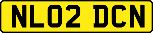 NL02DCN