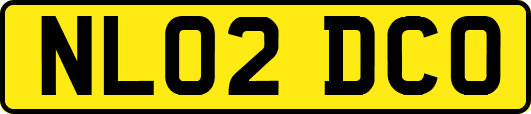 NL02DCO