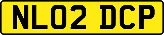 NL02DCP