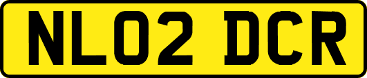 NL02DCR