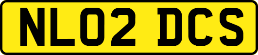 NL02DCS