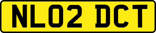 NL02DCT