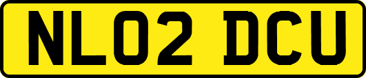 NL02DCU